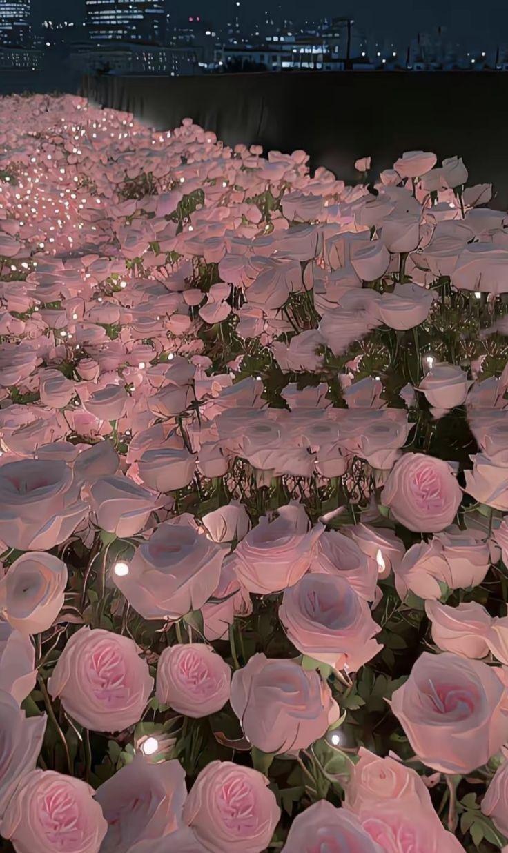 RiverCanvasPulse workshop space where corporate flower arrangements are designed and prepared for business delivery